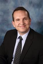 Andrew Taylor